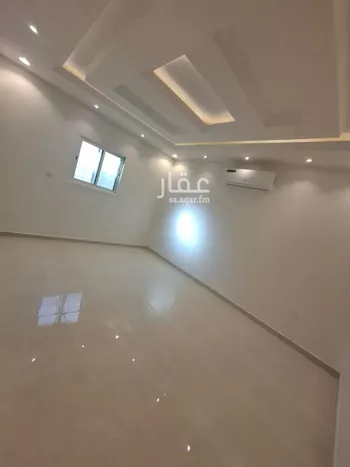 شقة للإيجار في شارع عمر بن فهد المكي, حي النرجس, مدينة الرياض, منطقة الرياض صورة 5