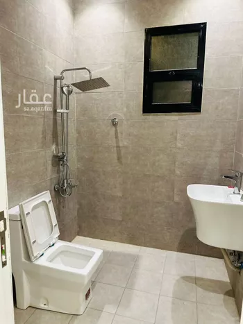 شقة للإيجار في شارع ابي بكر الصديق, حي العارض, مدينة الرياض, منطقة الرياض صورة 4