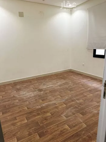 شقة للإيجار في شارع ابي بكر الصديق, حي العارض, مدينة الرياض, منطقة الرياض صورة 5
