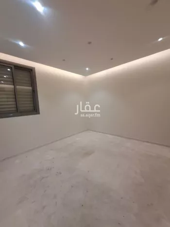 شقة للإيجار في شارع صالح الصليمي, حي العارض, مدينة الرياض, منطقة الرياض صورة 3