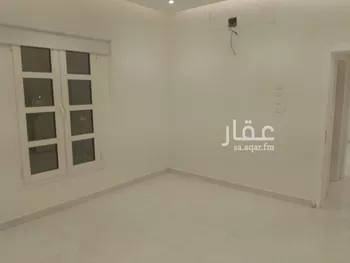 شقة للإيجار في شارع جعفر بن محمد الهاشمي, حي العارض, مدينة الرياض, منطقة الرياض صورة 5