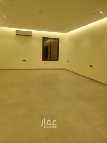 شقة للإيجار في شارع عبدالله الطوسي, حي النرجس, مدينة الرياض, منطقة الرياض