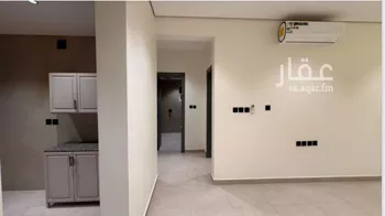 شقة للإيجار في شارع عثمان بن عفان, حي النرجس, مدينة الرياض, منطقة الرياض