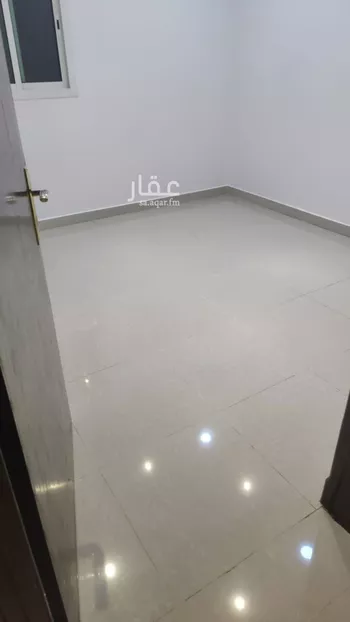 شقة للإيجار في شارع رقم 464, حي النرجس, مدينة الرياض, منطقة الرياض صورة 4