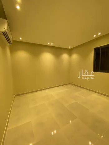 شقة للإيجار في شارع عبد الرحمن بن حويطب العامري, حي العارض, مدينة الرياض, منطقة الرياض صورة 2