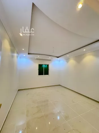 شقة للإيجار في شارع صفوان بن سليم, حي العارض, مدينة الرياض, منطقة الرياض صورة 3