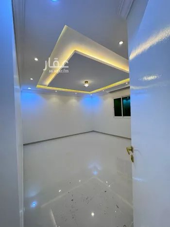 شقة للإيجار في شارع صفوان بن سليم, حي العارض, مدينة الرياض, منطقة الرياض صورة 4