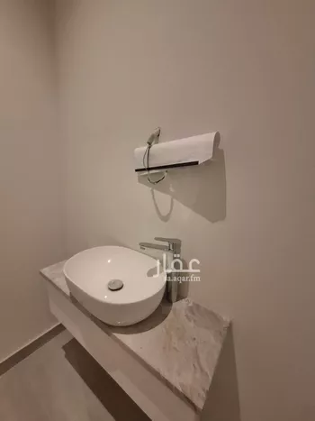 شقة للإيجار في شارع عبدالله الخزرجي, حي العارض, مدينة الرياض, منطقة الرياض صورة 5