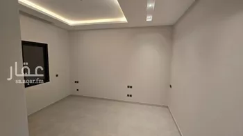 شقة للإيجار في شارع القراء, حي الندى, مدينة الرياض, منطقة الرياض صورة 4