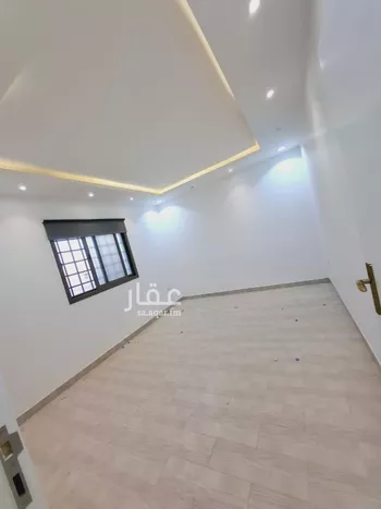 شقة للإيجار في شارع الحامية, حي النرجس, مدينة الرياض, منطقة الرياض صورة 4