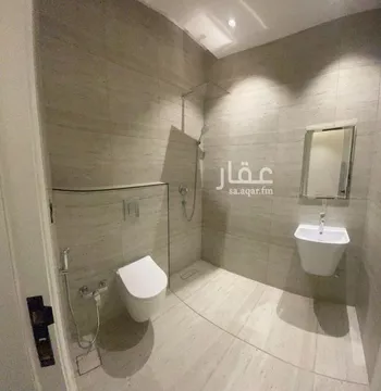 شقة للإيجار في حي النرجس, مدينة الرياض, منطقة الرياض صورة 3