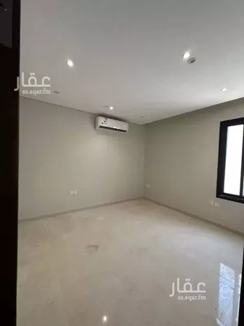 شقة للإيجار في شارع سالم بن عمير الاوسي, حي العارض, مدينة الرياض, منطقة الرياض صورة 2