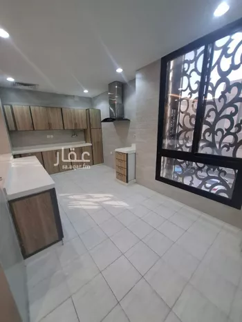 شقة للإيجار في شارع الحسن السكري, حي النرجس, مدينة الرياض, منطقة الرياض صورة 2