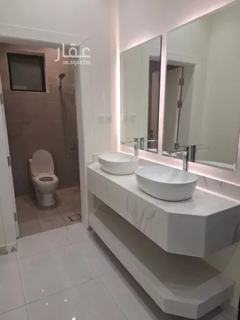 شقة للإيجار في شارع الأمير خالد بن بندر بن عبدالعزيز, حي العارض, مدينة الرياض, منطقة الرياض صورة 2