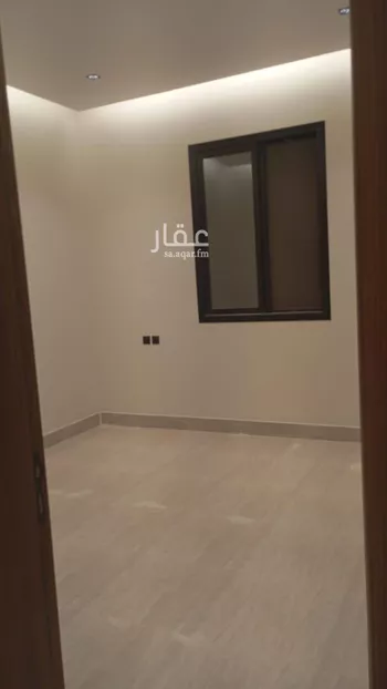 شقة للإيجار في شارع شهيد الدين ثم الوطن عمر محمد ناصر القح, حي العارض, مدينة الرياض, منطقة الرياض صورة 4