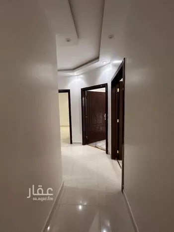 شقة للإيجار في حي ظهرة لبن, مدينة الرياض, منطقة الرياض صورة 4