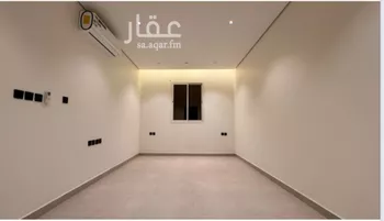 شقة للإيجار في شارع عثمان بن عفان, حي النرجس, مدينة الرياض, منطقة الرياض صورة 4