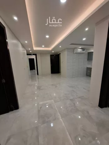 شقة للإيجار في شارع عبد الرحمن بن حويطب العامري, حي العارض, مدينة الرياض, منطقة الرياض