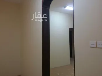 شقة للبيع في شارع فتح الله الشافعي, حي الشماس, مدينة بريده, منطقة القصيم صورة 5