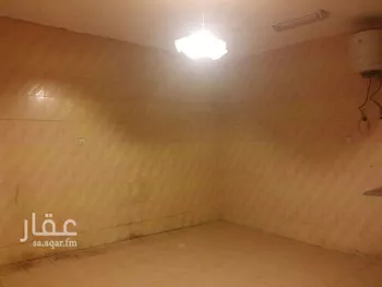 شقة للبيع في شارع فتح الله الشافعي, حي الشماس, مدينة بريده, منطقة القصيم صورة 3