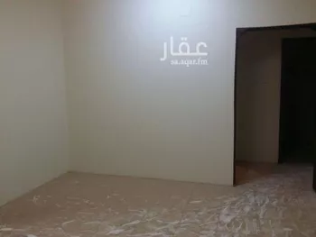شقة للبيع في شارع فتح الله الشافعي, حي الشماس, مدينة بريده, منطقة القصيم صورة 2