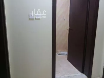 شقة للبيع في شارع فتح الله الشافعي, حي الشماس, مدينة بريده, منطقة القصيم