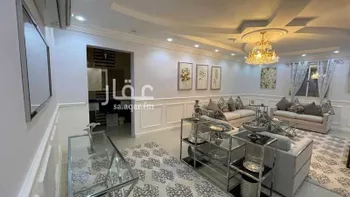 فيلا للبيع في شارع ابن الزبير الغرناطي, حي المرجان, مدينة جدة, منطقة مكة المكرمة صورة 3
