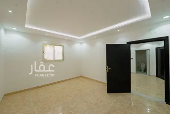 شقة للإيجار في شارع خيبر, حي ظهرة لبن, مدينة الرياض, منطقة الرياض صورة 5
