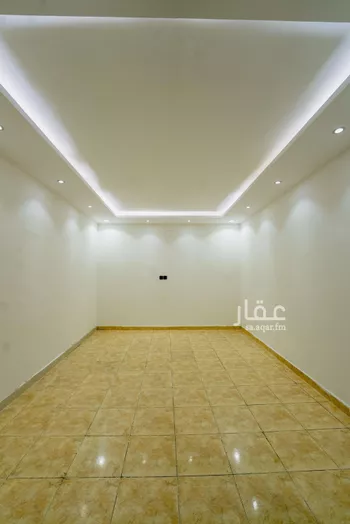 شقة للإيجار في شارع خيبر, حي ظهرة لبن, مدينة الرياض, منطقة الرياض صورة 2