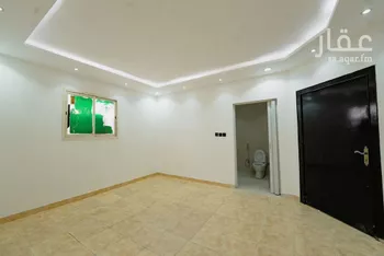شقة للإيجار في شارع خيبر, حي ظهرة لبن, مدينة الرياض, منطقة الرياض صورة 2
