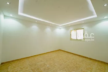 شقة للإيجار في شارع خيبر, حي ظهرة لبن, مدينة الرياض, منطقة الرياض صورة 4