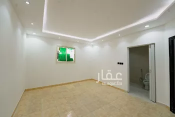 شقة للإيجار في شارع خيبر, حي ظهرة لبن, مدينة الرياض, منطقة الرياض صورة 3