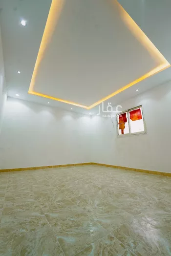 شقة للإيجار في شارع خيبر, حي ظهرة لبن, مدينة الرياض, منطقة الرياض صورة 4