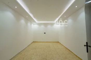 شقة للإيجار في شارع خيبر, حي ظهرة لبن, مدينة الرياض, منطقة الرياض صورة 3