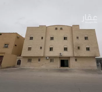 شقة للإيجار في شارع خيبر, حي ظهرة لبن, مدينة الرياض, منطقة الرياض