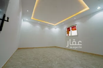 شقة للإيجار في شارع خيبر, حي ظهرة لبن, مدينة الرياض, منطقة الرياض صورة 5