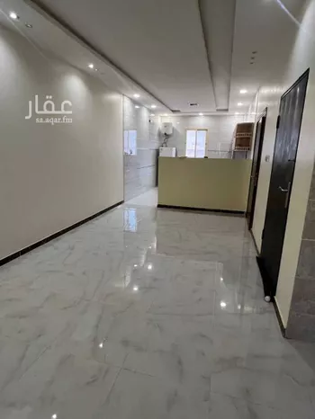 عمارة للإيجار في شارع الحاشر, حي النرجس, مدينة الرياض, منطقة الرياض صورة 3