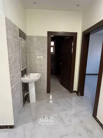 عمارة للإيجار في شارع الحاشر, حي النرجس, مدينة الرياض, منطقة الرياض صورة 2