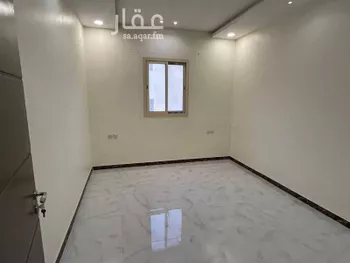 عمارة للإيجار في شارع الحاشر, حي النرجس, مدينة الرياض, منطقة الرياض صورة 5