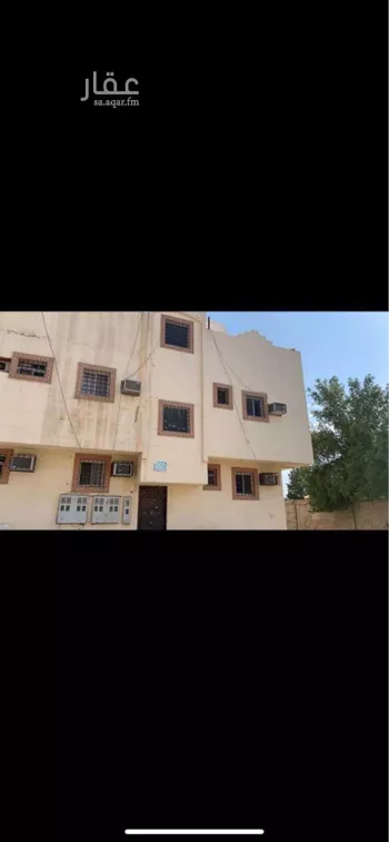 شقة للإيجار في شارع ابي السعادات القزاز, حي اليمامة, مدينة الرياض, منطقة الرياض