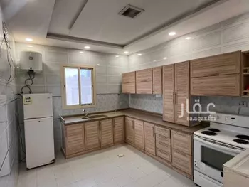 عمارة للإيجار في شارع الحاشر, حي النرجس, مدينة الرياض, منطقة الرياض صورة 4