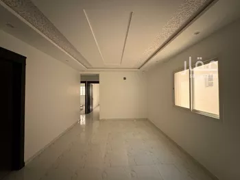 دور للبيع في شارع الجوال, حي طيبة, مدينة الرياض, منطقة الرياض صورة 5