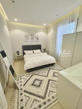 شقة للبيع في شارع القنا, حي النرجس, مدينة الرياض, منطقة الرياض