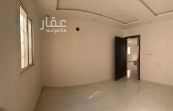 دور للبيع في شارع الجوال, حي طيبة, مدينة الرياض, منطقة الرياض صورة 2