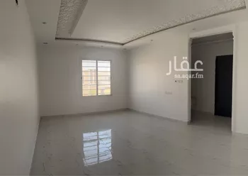 دور للبيع في شارع الجوال, حي طيبة, مدينة الرياض, منطقة الرياض صورة 3