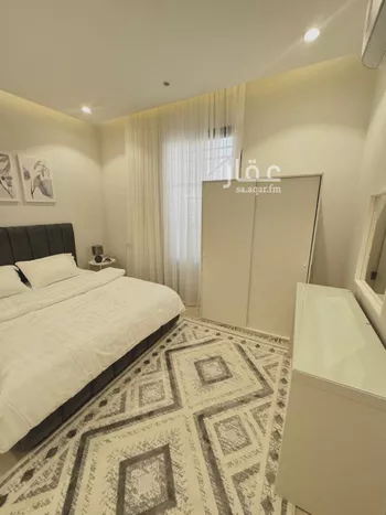 شقة للبيع في شارع القنا, حي النرجس, مدينة الرياض, منطقة الرياض صورة 2