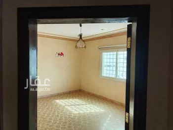 فيلا للإيجار في شارع الحمرة, حي الملقا, مدينة الرياض, منطقة الرياض صورة 3