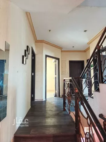 فيلا للإيجار في شارع الحمرة, حي الملقا, مدينة الرياض, منطقة الرياض صورة 5