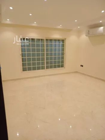 شقة للإيجار في شارع جبل التوباد, حي الملك سلمان, مدينة الرياض, منطقة الرياض