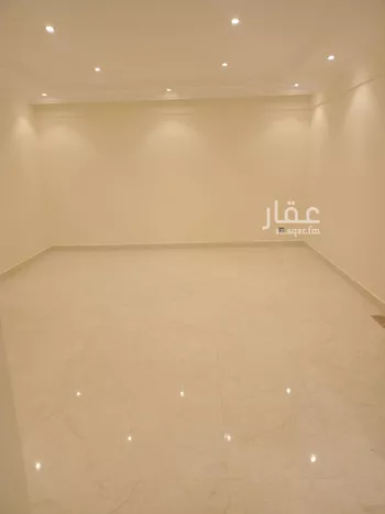 شقة للإيجار في شارع جبل التوباد, حي الملك سلمان, مدينة الرياض, منطقة الرياض صورة 4